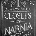 narnia